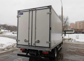 Dongfeng Z55L,  , 2023 ., _5